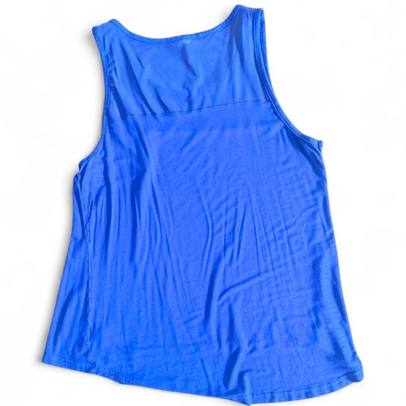 Y2K brand - Picture 3 of 5